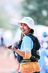 BIB: 
                            <button type="button" onclick="openModal(25441695)" class="btn btn-primary btn-sm float-right btn-popup" data-toggle="modal" data-target=".modal-high-quality">
                        <i class="fas fa-shopping-cart"></i> Add to Cart
                    </button>
                                            <button type="button" onclick="isThisMe(25441695, true)" class="btn btn-success btn-sm float-right btn-popup btn-isme hidden" data-toggle="tooltip" data-placement="bottom" title="นี่คือรูปของคุณใช่ไหม คลิกที่นี่เพื่อเอาเข้าอัลบั้ม">
                        <i class="fas fa-plus"></i> Add to album
                    </button>
                    <button type="button" onclick="isThisMe(25441695, false)" class="btn btn-warning btn-sm float-right btn-popup btn-isnotme hidden">
                        <i class="fas fa-ban"></i> Remove from album
                    </button>