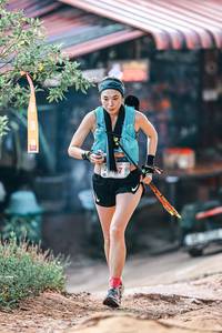 BIB: 
                            <button type="button" onclick="openModal(25429096)" class="btn btn-primary btn-sm float-right btn-popup" data-toggle="modal" data-target=".modal-high-quality">
                        <i class="fas fa-shopping-cart"></i> Add to Cart
                    </button>
                                            <button type="button" onclick="isThisMe(25429096, true)" class="btn btn-success btn-sm float-right btn-popup btn-isme hidden" data-toggle="tooltip" data-placement="bottom" title="นี่คือรูปของคุณใช่ไหม คลิกที่นี่เพื่อเอาเข้าอัลบั้ม">
                        <i class="fas fa-plus"></i> Add to album
                    </button>
                    <button type="button" onclick="isThisMe(25429096, false)" class="btn btn-warning btn-sm float-right btn-popup btn-isnotme hidden">
                        <i class="fas fa-ban"></i> Remove from album
                    </button>