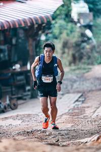 BIB: 
                            <button type="button" onclick="openModal(25428411)" class="btn btn-primary btn-sm float-right btn-popup" data-toggle="modal" data-target=".modal-high-quality">
                        <i class="fas fa-shopping-cart"></i> Add to Cart
                    </button>
                                            <button type="button" onclick="isThisMe(25428411, true)" class="btn btn-success btn-sm float-right btn-popup btn-isme hidden" data-toggle="tooltip" data-placement="bottom" title="นี่คือรูปของคุณใช่ไหม คลิกที่นี่เพื่อเอาเข้าอัลบั้ม">
                        <i class="fas fa-plus"></i> Add to album
                    </button>
                    <button type="button" onclick="isThisMe(25428411, false)" class="btn btn-warning btn-sm float-right btn-popup btn-isnotme hidden">
                        <i class="fas fa-ban"></i> Remove from album
                    </button>