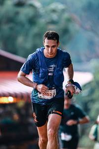 BIB: 
                            <button type="button" onclick="openModal(25428065)" class="btn btn-primary btn-sm float-right btn-popup" data-toggle="modal" data-target=".modal-high-quality">
                        <i class="fas fa-shopping-cart"></i> Add to Cart
                    </button>
                                            <button type="button" onclick="isThisMe(25428065, true)" class="btn btn-success btn-sm float-right btn-popup btn-isme hidden" data-toggle="tooltip" data-placement="bottom" title="นี่คือรูปของคุณใช่ไหม คลิกที่นี่เพื่อเอาเข้าอัลบั้ม">
                        <i class="fas fa-plus"></i> Add to album
                    </button>
                    <button type="button" onclick="isThisMe(25428065, false)" class="btn btn-warning btn-sm float-right btn-popup btn-isnotme hidden">
                        <i class="fas fa-ban"></i> Remove from album
                    </button>