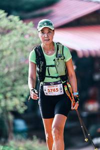 BIB: 
                            <button type="button" onclick="openModal(25444772)" class="btn btn-primary btn-sm float-right btn-popup" data-toggle="modal" data-target=".modal-high-quality">
                        <i class="fas fa-shopping-cart"></i> Add to Cart
                    </button>
                                            <button type="button" onclick="isThisMe(25444772, true)" class="btn btn-success btn-sm float-right btn-popup btn-isme hidden" data-toggle="tooltip" data-placement="bottom" title="นี่คือรูปของคุณใช่ไหม คลิกที่นี่เพื่อเอาเข้าอัลบั้ม">
                        <i class="fas fa-plus"></i> Add to album
                    </button>
                    <button type="button" onclick="isThisMe(25444772, false)" class="btn btn-warning btn-sm float-right btn-popup btn-isnotme hidden">
                        <i class="fas fa-ban"></i> Remove from album
                    </button>