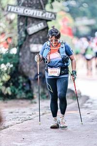 BIB: 
                            <button type="button" onclick="openModal(25459797)" class="btn btn-primary btn-sm float-right btn-popup" data-toggle="modal" data-target=".modal-high-quality">
                        <i class="fas fa-shopping-cart"></i> Add to Cart
                    </button>
                                            <button type="button" onclick="isThisMe(25459797, true)" class="btn btn-success btn-sm float-right btn-popup btn-isme hidden" data-toggle="tooltip" data-placement="bottom" title="นี่คือรูปของคุณใช่ไหม คลิกที่นี่เพื่อเอาเข้าอัลบั้ม">
                        <i class="fas fa-plus"></i> Add to album
                    </button>
                    <button type="button" onclick="isThisMe(25459797, false)" class="btn btn-warning btn-sm float-right btn-popup btn-isnotme hidden">
                        <i class="fas fa-ban"></i> Remove from album
                    </button>