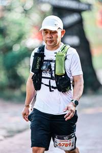 BIB: 
                            <button type="button" onclick="openModal(25458749)" class="btn btn-primary btn-sm float-right btn-popup" data-toggle="modal" data-target=".modal-high-quality">
                        <i class="fas fa-shopping-cart"></i> Add to Cart
                    </button>
                                            <button type="button" onclick="isThisMe(25458749, true)" class="btn btn-success btn-sm float-right btn-popup btn-isme hidden" data-toggle="tooltip" data-placement="bottom" title="นี่คือรูปของคุณใช่ไหม คลิกที่นี่เพื่อเอาเข้าอัลบั้ม">
                        <i class="fas fa-plus"></i> Add to album
                    </button>
                    <button type="button" onclick="isThisMe(25458749, false)" class="btn btn-warning btn-sm float-right btn-popup btn-isnotme hidden">
                        <i class="fas fa-ban"></i> Remove from album
                    </button>