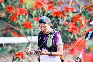 BIB: 
                            <button type="button" onclick="openModal(25462413)" class="btn btn-primary btn-sm float-right btn-popup" data-toggle="modal" data-target=".modal-high-quality">
                        <i class="fas fa-shopping-cart"></i> Add to Cart
                    </button>
                                            <button type="button" onclick="isThisMe(25462413, true)" class="btn btn-success btn-sm float-right btn-popup btn-isme hidden" data-toggle="tooltip" data-placement="bottom" title="นี่คือรูปของคุณใช่ไหม คลิกที่นี่เพื่อเอาเข้าอัลบั้ม">
                        <i class="fas fa-plus"></i> Add to album
                    </button>
                    <button type="button" onclick="isThisMe(25462413, false)" class="btn btn-warning btn-sm float-right btn-popup btn-isnotme hidden">
                        <i class="fas fa-ban"></i> Remove from album
                    </button>