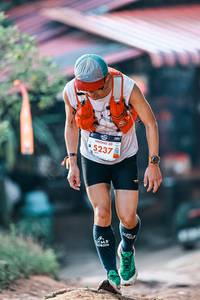 BIB: 
                            <button type="button" onclick="openModal(25428797)" class="btn btn-primary btn-sm float-right btn-popup" data-toggle="modal" data-target=".modal-high-quality">
                        <i class="fas fa-shopping-cart"></i> Add to Cart
                    </button>
                                            <button type="button" onclick="isThisMe(25428797, true)" class="btn btn-success btn-sm float-right btn-popup btn-isme hidden" data-toggle="tooltip" data-placement="bottom" title="นี่คือรูปของคุณใช่ไหม คลิกที่นี่เพื่อเอาเข้าอัลบั้ม">
                        <i class="fas fa-plus"></i> Add to album
                    </button>
                    <button type="button" onclick="isThisMe(25428797, false)" class="btn btn-warning btn-sm float-right btn-popup btn-isnotme hidden">
                        <i class="fas fa-ban"></i> Remove from album
                    </button>