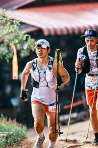 BIB: 
                            <button type="button" onclick="openModal(25444625)" class="btn btn-primary btn-sm float-right btn-popup" data-toggle="modal" data-target=".modal-high-quality">
                        <i class="fas fa-shopping-cart"></i> Add to Cart
                    </button>
                                            <button type="button" onclick="isThisMe(25444625, true)" class="btn btn-success btn-sm float-right btn-popup btn-isme hidden" data-toggle="tooltip" data-placement="bottom" title="นี่คือรูปของคุณใช่ไหม คลิกที่นี่เพื่อเอาเข้าอัลบั้ม">
                        <i class="fas fa-plus"></i> Add to album
                    </button>
                    <button type="button" onclick="isThisMe(25444625, false)" class="btn btn-warning btn-sm float-right btn-popup btn-isnotme hidden">
                        <i class="fas fa-ban"></i> Remove from album
                    </button>