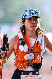 BIB: 
                            <button type="button" onclick="openModal(25438625)" class="btn btn-primary btn-sm float-right btn-popup" data-toggle="modal" data-target=".modal-high-quality">
                        <i class="fas fa-shopping-cart"></i> Add to Cart
                    </button>
                                            <button type="button" onclick="isThisMe(25438625, true)" class="btn btn-success btn-sm float-right btn-popup btn-isme hidden" data-toggle="tooltip" data-placement="bottom" title="นี่คือรูปของคุณใช่ไหม คลิกที่นี่เพื่อเอาเข้าอัลบั้ม">
                        <i class="fas fa-plus"></i> Add to album
                    </button>
                    <button type="button" onclick="isThisMe(25438625, false)" class="btn btn-warning btn-sm float-right btn-popup btn-isnotme hidden">
                        <i class="fas fa-ban"></i> Remove from album
                    </button>