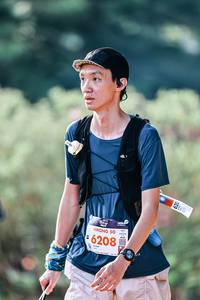 BIB: 
                            <button type="button" onclick="openModal(25444606)" class="btn btn-primary btn-sm float-right btn-popup" data-toggle="modal" data-target=".modal-high-quality">
                        <i class="fas fa-shopping-cart"></i> Add to Cart
                    </button>
                                            <button type="button" onclick="isThisMe(25444606, true)" class="btn btn-success btn-sm float-right btn-popup btn-isme hidden" data-toggle="tooltip" data-placement="bottom" title="นี่คือรูปของคุณใช่ไหม คลิกที่นี่เพื่อเอาเข้าอัลบั้ม">
                        <i class="fas fa-plus"></i> Add to album
                    </button>
                    <button type="button" onclick="isThisMe(25444606, false)" class="btn btn-warning btn-sm float-right btn-popup btn-isnotme hidden">
                        <i class="fas fa-ban"></i> Remove from album
                    </button>