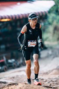 BIB: 
                            <button type="button" onclick="openModal(25428458)" class="btn btn-primary btn-sm float-right btn-popup" data-toggle="modal" data-target=".modal-high-quality">
                        <i class="fas fa-shopping-cart"></i> Add to Cart
                    </button>
                                            <button type="button" onclick="isThisMe(25428458, true)" class="btn btn-success btn-sm float-right btn-popup btn-isme hidden" data-toggle="tooltip" data-placement="bottom" title="นี่คือรูปของคุณใช่ไหม คลิกที่นี่เพื่อเอาเข้าอัลบั้ม">
                        <i class="fas fa-plus"></i> Add to album
                    </button>
                    <button type="button" onclick="isThisMe(25428458, false)" class="btn btn-warning btn-sm float-right btn-popup btn-isnotme hidden">
                        <i class="fas fa-ban"></i> Remove from album
                    </button>