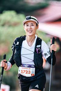 BIB: 
                            <button type="button" onclick="openModal(25443868)" class="btn btn-primary btn-sm float-right btn-popup" data-toggle="modal" data-target=".modal-high-quality">
                        <i class="fas fa-shopping-cart"></i> Add to Cart
                    </button>
                                            <button type="button" onclick="isThisMe(25443868, true)" class="btn btn-success btn-sm float-right btn-popup btn-isme hidden" data-toggle="tooltip" data-placement="bottom" title="นี่คือรูปของคุณใช่ไหม คลิกที่นี่เพื่อเอาเข้าอัลบั้ม">
                        <i class="fas fa-plus"></i> Add to album
                    </button>
                    <button type="button" onclick="isThisMe(25443868, false)" class="btn btn-warning btn-sm float-right btn-popup btn-isnotme hidden">
                        <i class="fas fa-ban"></i> Remove from album
                    </button>