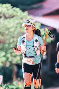 BIB: 
                            <button type="button" onclick="openModal(25444953)" class="btn btn-primary btn-sm float-right btn-popup" data-toggle="modal" data-target=".modal-high-quality">
                        <i class="fas fa-shopping-cart"></i> Add to Cart
                    </button>
                                            <button type="button" onclick="isThisMe(25444953, true)" class="btn btn-success btn-sm float-right btn-popup btn-isme hidden" data-toggle="tooltip" data-placement="bottom" title="นี่คือรูปของคุณใช่ไหม คลิกที่นี่เพื่อเอาเข้าอัลบั้ม">
                        <i class="fas fa-plus"></i> Add to album
                    </button>
                    <button type="button" onclick="isThisMe(25444953, false)" class="btn btn-warning btn-sm float-right btn-popup btn-isnotme hidden">
                        <i class="fas fa-ban"></i> Remove from album
                    </button>