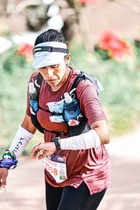 BIB: 
                            <button type="button" onclick="openModal(25462518)" class="btn btn-primary btn-sm float-right btn-popup" data-toggle="modal" data-target=".modal-high-quality">
                        <i class="fas fa-shopping-cart"></i> Add to Cart
                    </button>
                                            <button type="button" onclick="isThisMe(25462518, true)" class="btn btn-success btn-sm float-right btn-popup btn-isme hidden" data-toggle="tooltip" data-placement="bottom" title="นี่คือรูปของคุณใช่ไหม คลิกที่นี่เพื่อเอาเข้าอัลบั้ม">
                        <i class="fas fa-plus"></i> Add to album
                    </button>
                    <button type="button" onclick="isThisMe(25462518, false)" class="btn btn-warning btn-sm float-right btn-popup btn-isnotme hidden">
                        <i class="fas fa-ban"></i> Remove from album
                    </button>