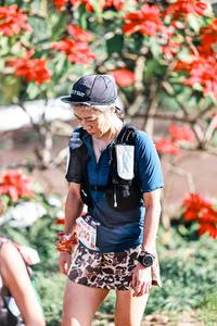 BIB: 
                            <button type="button" onclick="openModal(25462798)" class="btn btn-primary btn-sm float-right btn-popup" data-toggle="modal" data-target=".modal-high-quality">
                        <i class="fas fa-shopping-cart"></i> Add to Cart
                    </button>
                                            <button type="button" onclick="isThisMe(25462798, true)" class="btn btn-success btn-sm float-right btn-popup btn-isme hidden" data-toggle="tooltip" data-placement="bottom" title="นี่คือรูปของคุณใช่ไหม คลิกที่นี่เพื่อเอาเข้าอัลบั้ม">
                        <i class="fas fa-plus"></i> Add to album
                    </button>
                    <button type="button" onclick="isThisMe(25462798, false)" class="btn btn-warning btn-sm float-right btn-popup btn-isnotme hidden">
                        <i class="fas fa-ban"></i> Remove from album
                    </button>