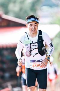 BIB: 
                            <button type="button" onclick="openModal(25447416)" class="btn btn-primary btn-sm float-right btn-popup" data-toggle="modal" data-target=".modal-high-quality">
                        <i class="fas fa-shopping-cart"></i> Add to Cart
                    </button>
                                            <button type="button" onclick="isThisMe(25447416, true)" class="btn btn-success btn-sm float-right btn-popup btn-isme hidden" data-toggle="tooltip" data-placement="bottom" title="นี่คือรูปของคุณใช่ไหม คลิกที่นี่เพื่อเอาเข้าอัลบั้ม">
                        <i class="fas fa-plus"></i> Add to album
                    </button>
                    <button type="button" onclick="isThisMe(25447416, false)" class="btn btn-warning btn-sm float-right btn-popup btn-isnotme hidden">
                        <i class="fas fa-ban"></i> Remove from album
                    </button>