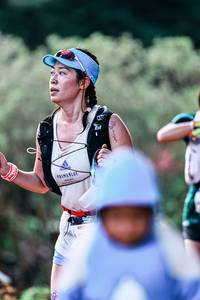 BIB: 
                            <button type="button" onclick="openModal(25441567)" class="btn btn-primary btn-sm float-right btn-popup" data-toggle="modal" data-target=".modal-high-quality">
                        <i class="fas fa-shopping-cart"></i> Add to Cart
                    </button>
                                            <button type="button" onclick="isThisMe(25441567, true)" class="btn btn-success btn-sm float-right btn-popup btn-isme hidden" data-toggle="tooltip" data-placement="bottom" title="นี่คือรูปของคุณใช่ไหม คลิกที่นี่เพื่อเอาเข้าอัลบั้ม">
                        <i class="fas fa-plus"></i> Add to album
                    </button>
                    <button type="button" onclick="isThisMe(25441567, false)" class="btn btn-warning btn-sm float-right btn-popup btn-isnotme hidden">
                        <i class="fas fa-ban"></i> Remove from album
                    </button>