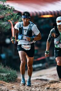 BIB: 
                            <button type="button" onclick="openModal(25428288)" class="btn btn-primary btn-sm float-right btn-popup" data-toggle="modal" data-target=".modal-high-quality">
                        <i class="fas fa-shopping-cart"></i> Add to Cart
                    </button>
                                            <button type="button" onclick="isThisMe(25428288, true)" class="btn btn-success btn-sm float-right btn-popup btn-isme hidden" data-toggle="tooltip" data-placement="bottom" title="นี่คือรูปของคุณใช่ไหม คลิกที่นี่เพื่อเอาเข้าอัลบั้ม">
                        <i class="fas fa-plus"></i> Add to album
                    </button>
                    <button type="button" onclick="isThisMe(25428288, false)" class="btn btn-warning btn-sm float-right btn-popup btn-isnotme hidden">
                        <i class="fas fa-ban"></i> Remove from album
                    </button>