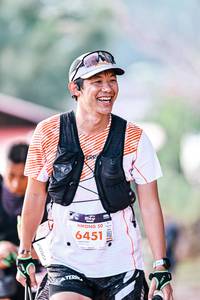 BIB: 
                            <button type="button" onclick="openModal(25444073)" class="btn btn-primary btn-sm float-right btn-popup" data-toggle="modal" data-target=".modal-high-quality">
                        <i class="fas fa-shopping-cart"></i> Add to Cart
                    </button>
                                            <button type="button" onclick="isThisMe(25444073, true)" class="btn btn-success btn-sm float-right btn-popup btn-isme hidden" data-toggle="tooltip" data-placement="bottom" title="นี่คือรูปของคุณใช่ไหม คลิกที่นี่เพื่อเอาเข้าอัลบั้ม">
                        <i class="fas fa-plus"></i> Add to album
                    </button>
                    <button type="button" onclick="isThisMe(25444073, false)" class="btn btn-warning btn-sm float-right btn-popup btn-isnotme hidden">
                        <i class="fas fa-ban"></i> Remove from album
                    </button>