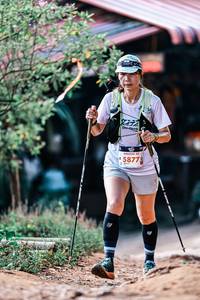 BIB: 
                            <button type="button" onclick="openModal(25441383)" class="btn btn-primary btn-sm float-right btn-popup" data-toggle="modal" data-target=".modal-high-quality">
                        <i class="fas fa-shopping-cart"></i> Add to Cart
                    </button>
                                            <button type="button" onclick="isThisMe(25441383, true)" class="btn btn-success btn-sm float-right btn-popup btn-isme hidden" data-toggle="tooltip" data-placement="bottom" title="นี่คือรูปของคุณใช่ไหม คลิกที่นี่เพื่อเอาเข้าอัลบั้ม">
                        <i class="fas fa-plus"></i> Add to album
                    </button>
                    <button type="button" onclick="isThisMe(25441383, false)" class="btn btn-warning btn-sm float-right btn-popup btn-isnotme hidden">
                        <i class="fas fa-ban"></i> Remove from album
                    </button>