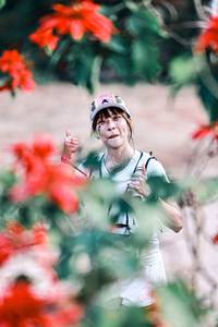 BIB: 
                            <button type="button" onclick="openModal(25460719)" class="btn btn-primary btn-sm float-right btn-popup" data-toggle="modal" data-target=".modal-high-quality">
                        <i class="fas fa-shopping-cart"></i> Add to Cart
                    </button>
                                            <button type="button" onclick="isThisMe(25460719, true)" class="btn btn-success btn-sm float-right btn-popup btn-isme hidden" data-toggle="tooltip" data-placement="bottom" title="นี่คือรูปของคุณใช่ไหม คลิกที่นี่เพื่อเอาเข้าอัลบั้ม">
                        <i class="fas fa-plus"></i> Add to album
                    </button>
                    <button type="button" onclick="isThisMe(25460719, false)" class="btn btn-warning btn-sm float-right btn-popup btn-isnotme hidden">
                        <i class="fas fa-ban"></i> Remove from album
                    </button>