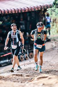 BIB: 
                            <button type="button" onclick="openModal(25450226)" class="btn btn-primary btn-sm float-right btn-popup" data-toggle="modal" data-target=".modal-high-quality">
                        <i class="fas fa-shopping-cart"></i> Add to Cart
                    </button>
                                            <button type="button" onclick="isThisMe(25450226, true)" class="btn btn-success btn-sm float-right btn-popup btn-isme hidden" data-toggle="tooltip" data-placement="bottom" title="นี่คือรูปของคุณใช่ไหม คลิกที่นี่เพื่อเอาเข้าอัลบั้ม">
                        <i class="fas fa-plus"></i> Add to album
                    </button>
                    <button type="button" onclick="isThisMe(25450226, false)" class="btn btn-warning btn-sm float-right btn-popup btn-isnotme hidden">
                        <i class="fas fa-ban"></i> Remove from album
                    </button>