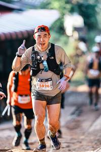 BIB: 
                            <button type="button" onclick="openModal(25437356)" class="btn btn-primary btn-sm float-right btn-popup" data-toggle="modal" data-target=".modal-high-quality">
                        <i class="fas fa-shopping-cart"></i> Add to Cart
                    </button>
                                            <button type="button" onclick="isThisMe(25437356, true)" class="btn btn-success btn-sm float-right btn-popup btn-isme hidden" data-toggle="tooltip" data-placement="bottom" title="นี่คือรูปของคุณใช่ไหม คลิกที่นี่เพื่อเอาเข้าอัลบั้ม">
                        <i class="fas fa-plus"></i> Add to album
                    </button>
                    <button type="button" onclick="isThisMe(25437356, false)" class="btn btn-warning btn-sm float-right btn-popup btn-isnotme hidden">
                        <i class="fas fa-ban"></i> Remove from album
                    </button>