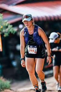 BIB: 
                            <button type="button" onclick="openModal(25440277)" class="btn btn-primary btn-sm float-right btn-popup" data-toggle="modal" data-target=".modal-high-quality">
                        <i class="fas fa-shopping-cart"></i> Add to Cart
                    </button>
                                            <button type="button" onclick="isThisMe(25440277, true)" class="btn btn-success btn-sm float-right btn-popup btn-isme hidden" data-toggle="tooltip" data-placement="bottom" title="นี่คือรูปของคุณใช่ไหม คลิกที่นี่เพื่อเอาเข้าอัลบั้ม">
                        <i class="fas fa-plus"></i> Add to album
                    </button>
                    <button type="button" onclick="isThisMe(25440277, false)" class="btn btn-warning btn-sm float-right btn-popup btn-isnotme hidden">
                        <i class="fas fa-ban"></i> Remove from album
                    </button>