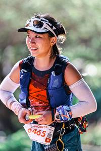 BIB: 
                            <button type="button" onclick="openModal(25454019)" class="btn btn-primary btn-sm float-right btn-popup" data-toggle="modal" data-target=".modal-high-quality">
                        <i class="fas fa-shopping-cart"></i> Add to Cart
                    </button>
                                            <button type="button" onclick="isThisMe(25454019, true)" class="btn btn-success btn-sm float-right btn-popup btn-isme hidden" data-toggle="tooltip" data-placement="bottom" title="นี่คือรูปของคุณใช่ไหม คลิกที่นี่เพื่อเอาเข้าอัลบั้ม">
                        <i class="fas fa-plus"></i> Add to album
                    </button>
                    <button type="button" onclick="isThisMe(25454019, false)" class="btn btn-warning btn-sm float-right btn-popup btn-isnotme hidden">
                        <i class="fas fa-ban"></i> Remove from album
                    </button>