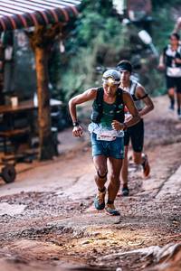 BIB: 
                            <button type="button" onclick="openModal(25427670)" class="btn btn-primary btn-sm float-right btn-popup" data-toggle="modal" data-target=".modal-high-quality">
                        <i class="fas fa-shopping-cart"></i> Add to Cart
                    </button>
                                            <button type="button" onclick="isThisMe(25427670, true)" class="btn btn-success btn-sm float-right btn-popup btn-isme hidden" data-toggle="tooltip" data-placement="bottom" title="นี่คือรูปของคุณใช่ไหม คลิกที่นี่เพื่อเอาเข้าอัลบั้ม">
                        <i class="fas fa-plus"></i> Add to album
                    </button>
                    <button type="button" onclick="isThisMe(25427670, false)" class="btn btn-warning btn-sm float-right btn-popup btn-isnotme hidden">
                        <i class="fas fa-ban"></i> Remove from album
                    </button>