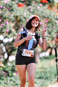 BIB: 
                            <button type="button" onclick="openModal(25463026)" class="btn btn-primary btn-sm float-right btn-popup" data-toggle="modal" data-target=".modal-high-quality">
                        <i class="fas fa-shopping-cart"></i> Add to Cart
                    </button>
                                            <button type="button" onclick="isThisMe(25463026, true)" class="btn btn-success btn-sm float-right btn-popup btn-isme hidden" data-toggle="tooltip" data-placement="bottom" title="นี่คือรูปของคุณใช่ไหม คลิกที่นี่เพื่อเอาเข้าอัลบั้ม">
                        <i class="fas fa-plus"></i> Add to album
                    </button>
                    <button type="button" onclick="isThisMe(25463026, false)" class="btn btn-warning btn-sm float-right btn-popup btn-isnotme hidden">
                        <i class="fas fa-ban"></i> Remove from album
                    </button>