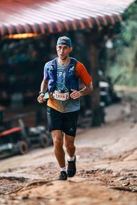 BIB: 
                            <button type="button" onclick="openModal(25428358)" class="btn btn-primary btn-sm float-right btn-popup" data-toggle="modal" data-target=".modal-high-quality">
                        <i class="fas fa-shopping-cart"></i> Add to Cart
                    </button>
                                            <button type="button" onclick="isThisMe(25428358, true)" class="btn btn-success btn-sm float-right btn-popup btn-isme hidden" data-toggle="tooltip" data-placement="bottom" title="นี่คือรูปของคุณใช่ไหม คลิกที่นี่เพื่อเอาเข้าอัลบั้ม">
                        <i class="fas fa-plus"></i> Add to album
                    </button>
                    <button type="button" onclick="isThisMe(25428358, false)" class="btn btn-warning btn-sm float-right btn-popup btn-isnotme hidden">
                        <i class="fas fa-ban"></i> Remove from album
                    </button>