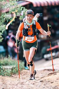 BIB: 
                            <button type="button" onclick="openModal(25443817)" class="btn btn-primary btn-sm float-right btn-popup" data-toggle="modal" data-target=".modal-high-quality">
                        <i class="fas fa-shopping-cart"></i> Add to Cart
                    </button>
                                            <button type="button" onclick="isThisMe(25443817, true)" class="btn btn-success btn-sm float-right btn-popup btn-isme hidden" data-toggle="tooltip" data-placement="bottom" title="นี่คือรูปของคุณใช่ไหม คลิกที่นี่เพื่อเอาเข้าอัลบั้ม">
                        <i class="fas fa-plus"></i> Add to album
                    </button>
                    <button type="button" onclick="isThisMe(25443817, false)" class="btn btn-warning btn-sm float-right btn-popup btn-isnotme hidden">
                        <i class="fas fa-ban"></i> Remove from album
                    </button>