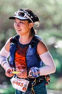 BIB: 
                            <button type="button" onclick="openModal(25454042)" class="btn btn-primary btn-sm float-right btn-popup" data-toggle="modal" data-target=".modal-high-quality">
                        <i class="fas fa-shopping-cart"></i> Add to Cart
                    </button>
                                            <button type="button" onclick="isThisMe(25454042, true)" class="btn btn-success btn-sm float-right btn-popup btn-isme hidden" data-toggle="tooltip" data-placement="bottom" title="นี่คือรูปของคุณใช่ไหม คลิกที่นี่เพื่อเอาเข้าอัลบั้ม">
                        <i class="fas fa-plus"></i> Add to album
                    </button>
                    <button type="button" onclick="isThisMe(25454042, false)" class="btn btn-warning btn-sm float-right btn-popup btn-isnotme hidden">
                        <i class="fas fa-ban"></i> Remove from album
                    </button>