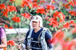 BIB: 
                            <button type="button" onclick="openModal(25462418)" class="btn btn-primary btn-sm float-right btn-popup" data-toggle="modal" data-target=".modal-high-quality">
                        <i class="fas fa-shopping-cart"></i> Add to Cart
                    </button>
                                            <button type="button" onclick="isThisMe(25462418, true)" class="btn btn-success btn-sm float-right btn-popup btn-isme hidden" data-toggle="tooltip" data-placement="bottom" title="นี่คือรูปของคุณใช่ไหม คลิกที่นี่เพื่อเอาเข้าอัลบั้ม">
                        <i class="fas fa-plus"></i> Add to album
                    </button>
                    <button type="button" onclick="isThisMe(25462418, false)" class="btn btn-warning btn-sm float-right btn-popup btn-isnotme hidden">
                        <i class="fas fa-ban"></i> Remove from album
                    </button>