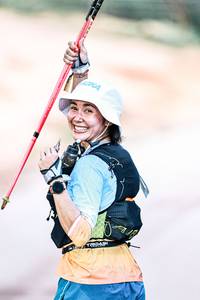 BIB: 
                            <button type="button" onclick="openModal(25443472)" class="btn btn-primary btn-sm float-right btn-popup" data-toggle="modal" data-target=".modal-high-quality">
                        <i class="fas fa-shopping-cart"></i> Add to Cart
                    </button>
                                            <button type="button" onclick="isThisMe(25443472, true)" class="btn btn-success btn-sm float-right btn-popup btn-isme hidden" data-toggle="tooltip" data-placement="bottom" title="นี่คือรูปของคุณใช่ไหม คลิกที่นี่เพื่อเอาเข้าอัลบั้ม">
                        <i class="fas fa-plus"></i> Add to album
                    </button>
                    <button type="button" onclick="isThisMe(25443472, false)" class="btn btn-warning btn-sm float-right btn-popup btn-isnotme hidden">
                        <i class="fas fa-ban"></i> Remove from album
                    </button>