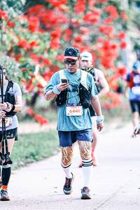 BIB: 
                            <button type="button" onclick="openModal(25460328)" class="btn btn-primary btn-sm float-right btn-popup" data-toggle="modal" data-target=".modal-high-quality">
                        <i class="fas fa-shopping-cart"></i> Add to Cart
                    </button>
                                            <button type="button" onclick="isThisMe(25460328, true)" class="btn btn-success btn-sm float-right btn-popup btn-isme hidden" data-toggle="tooltip" data-placement="bottom" title="นี่คือรูปของคุณใช่ไหม คลิกที่นี่เพื่อเอาเข้าอัลบั้ม">
                        <i class="fas fa-plus"></i> Add to album
                    </button>
                    <button type="button" onclick="isThisMe(25460328, false)" class="btn btn-warning btn-sm float-right btn-popup btn-isnotme hidden">
                        <i class="fas fa-ban"></i> Remove from album
                    </button>