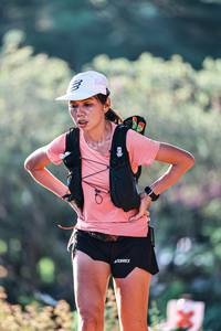 BIB: 
                            <button type="button" onclick="openModal(25431529)" class="btn btn-primary btn-sm float-right btn-popup" data-toggle="modal" data-target=".modal-high-quality">
                        <i class="fas fa-shopping-cart"></i> Add to Cart
                    </button>
                                            <button type="button" onclick="isThisMe(25431529, true)" class="btn btn-success btn-sm float-right btn-popup btn-isme hidden" data-toggle="tooltip" data-placement="bottom" title="นี่คือรูปของคุณใช่ไหม คลิกที่นี่เพื่อเอาเข้าอัลบั้ม">
                        <i class="fas fa-plus"></i> Add to album
                    </button>
                    <button type="button" onclick="isThisMe(25431529, false)" class="btn btn-warning btn-sm float-right btn-popup btn-isnotme hidden">
                        <i class="fas fa-ban"></i> Remove from album
                    </button>