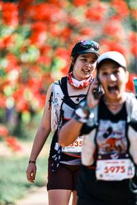 BIB: 
                            <button type="button" onclick="openModal(25463202)" class="btn btn-primary btn-sm float-right btn-popup" data-toggle="modal" data-target=".modal-high-quality">
                        <i class="fas fa-shopping-cart"></i> Add to Cart
                    </button>
                                            <button type="button" onclick="isThisMe(25463202, true)" class="btn btn-success btn-sm float-right btn-popup btn-isme hidden" data-toggle="tooltip" data-placement="bottom" title="นี่คือรูปของคุณใช่ไหม คลิกที่นี่เพื่อเอาเข้าอัลบั้ม">
                        <i class="fas fa-plus"></i> Add to album
                    </button>
                    <button type="button" onclick="isThisMe(25463202, false)" class="btn btn-warning btn-sm float-right btn-popup btn-isnotme hidden">
                        <i class="fas fa-ban"></i> Remove from album
                    </button>