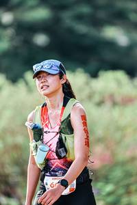 BIB: 
                            <button type="button" onclick="openModal(25443857)" class="btn btn-primary btn-sm float-right btn-popup" data-toggle="modal" data-target=".modal-high-quality">
                        <i class="fas fa-shopping-cart"></i> Add to Cart
                    </button>
                                            <button type="button" onclick="isThisMe(25443857, true)" class="btn btn-success btn-sm float-right btn-popup btn-isme hidden" data-toggle="tooltip" data-placement="bottom" title="นี่คือรูปของคุณใช่ไหม คลิกที่นี่เพื่อเอาเข้าอัลบั้ม">
                        <i class="fas fa-plus"></i> Add to album
                    </button>
                    <button type="button" onclick="isThisMe(25443857, false)" class="btn btn-warning btn-sm float-right btn-popup btn-isnotme hidden">
                        <i class="fas fa-ban"></i> Remove from album
                    </button>