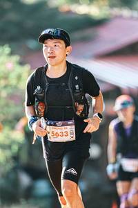 BIB: 
                            <button type="button" onclick="openModal(25433475)" class="btn btn-primary btn-sm float-right btn-popup" data-toggle="modal" data-target=".modal-high-quality">
                        <i class="fas fa-shopping-cart"></i> Add to Cart
                    </button>
                                            <button type="button" onclick="isThisMe(25433475, true)" class="btn btn-success btn-sm float-right btn-popup btn-isme hidden" data-toggle="tooltip" data-placement="bottom" title="นี่คือรูปของคุณใช่ไหม คลิกที่นี่เพื่อเอาเข้าอัลบั้ม">
                        <i class="fas fa-plus"></i> Add to album
                    </button>
                    <button type="button" onclick="isThisMe(25433475, false)" class="btn btn-warning btn-sm float-right btn-popup btn-isnotme hidden">
                        <i class="fas fa-ban"></i> Remove from album
                    </button>