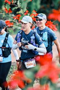 BIB: 
                            <button type="button" onclick="openModal(25461229)" class="btn btn-primary btn-sm float-right btn-popup" data-toggle="modal" data-target=".modal-high-quality">
                        <i class="fas fa-shopping-cart"></i> Add to Cart
                    </button>
                                            <button type="button" onclick="isThisMe(25461229, true)" class="btn btn-success btn-sm float-right btn-popup btn-isme hidden" data-toggle="tooltip" data-placement="bottom" title="นี่คือรูปของคุณใช่ไหม คลิกที่นี่เพื่อเอาเข้าอัลบั้ม">
                        <i class="fas fa-plus"></i> Add to album
                    </button>
                    <button type="button" onclick="isThisMe(25461229, false)" class="btn btn-warning btn-sm float-right btn-popup btn-isnotme hidden">
                        <i class="fas fa-ban"></i> Remove from album
                    </button>