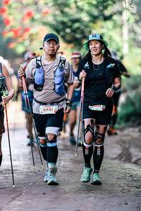 BIB: 
                            <button type="button" onclick="openModal(25458979)" class="btn btn-primary btn-sm float-right btn-popup" data-toggle="modal" data-target=".modal-high-quality">
                        <i class="fas fa-shopping-cart"></i> Add to Cart
                    </button>
                                            <button type="button" onclick="isThisMe(25458979, true)" class="btn btn-success btn-sm float-right btn-popup btn-isme hidden" data-toggle="tooltip" data-placement="bottom" title="นี่คือรูปของคุณใช่ไหม คลิกที่นี่เพื่อเอาเข้าอัลบั้ม">
                        <i class="fas fa-plus"></i> Add to album
                    </button>
                    <button type="button" onclick="isThisMe(25458979, false)" class="btn btn-warning btn-sm float-right btn-popup btn-isnotme hidden">
                        <i class="fas fa-ban"></i> Remove from album
                    </button>