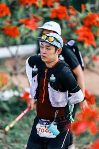 BIB: 
                            <button type="button" onclick="openModal(25461880)" class="btn btn-primary btn-sm float-right btn-popup" data-toggle="modal" data-target=".modal-high-quality">
                        <i class="fas fa-shopping-cart"></i> Add to Cart
                    </button>
                                            <button type="button" onclick="isThisMe(25461880, true)" class="btn btn-success btn-sm float-right btn-popup btn-isme hidden" data-toggle="tooltip" data-placement="bottom" title="นี่คือรูปของคุณใช่ไหม คลิกที่นี่เพื่อเอาเข้าอัลบั้ม">
                        <i class="fas fa-plus"></i> Add to album
                    </button>
                    <button type="button" onclick="isThisMe(25461880, false)" class="btn btn-warning btn-sm float-right btn-popup btn-isnotme hidden">
                        <i class="fas fa-ban"></i> Remove from album
                    </button>