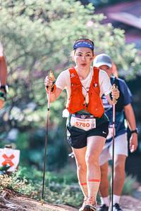 BIB: 
                            <button type="button" onclick="openModal(25436502)" class="btn btn-primary btn-sm float-right btn-popup" data-toggle="modal" data-target=".modal-high-quality">
                        <i class="fas fa-shopping-cart"></i> Add to Cart
                    </button>
                                            <button type="button" onclick="isThisMe(25436502, true)" class="btn btn-success btn-sm float-right btn-popup btn-isme hidden" data-toggle="tooltip" data-placement="bottom" title="นี่คือรูปของคุณใช่ไหม คลิกที่นี่เพื่อเอาเข้าอัลบั้ม">
                        <i class="fas fa-plus"></i> Add to album
                    </button>
                    <button type="button" onclick="isThisMe(25436502, false)" class="btn btn-warning btn-sm float-right btn-popup btn-isnotme hidden">
                        <i class="fas fa-ban"></i> Remove from album
                    </button>