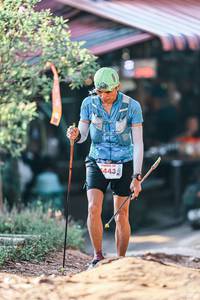 BIB: 
                            <button type="button" onclick="openModal(25434599)" class="btn btn-primary btn-sm float-right btn-popup" data-toggle="modal" data-target=".modal-high-quality">
                        <i class="fas fa-shopping-cart"></i> Add to Cart
                    </button>
                                            <button type="button" onclick="isThisMe(25434599, true)" class="btn btn-success btn-sm float-right btn-popup btn-isme hidden" data-toggle="tooltip" data-placement="bottom" title="นี่คือรูปของคุณใช่ไหม คลิกที่นี่เพื่อเอาเข้าอัลบั้ม">
                        <i class="fas fa-plus"></i> Add to album
                    </button>
                    <button type="button" onclick="isThisMe(25434599, false)" class="btn btn-warning btn-sm float-right btn-popup btn-isnotme hidden">
                        <i class="fas fa-ban"></i> Remove from album
                    </button>