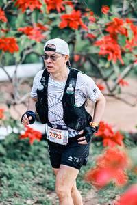 BIB: 
                            <button type="button" onclick="openModal(25461928)" class="btn btn-primary btn-sm float-right btn-popup" data-toggle="modal" data-target=".modal-high-quality">
                        <i class="fas fa-shopping-cart"></i> Add to Cart
                    </button>
                                            <button type="button" onclick="isThisMe(25461928, true)" class="btn btn-success btn-sm float-right btn-popup btn-isme hidden" data-toggle="tooltip" data-placement="bottom" title="นี่คือรูปของคุณใช่ไหม คลิกที่นี่เพื่อเอาเข้าอัลบั้ม">
                        <i class="fas fa-plus"></i> Add to album
                    </button>
                    <button type="button" onclick="isThisMe(25461928, false)" class="btn btn-warning btn-sm float-right btn-popup btn-isnotme hidden">
                        <i class="fas fa-ban"></i> Remove from album
                    </button>