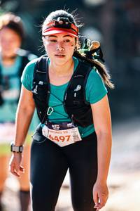 BIB: 
                            <button type="button" onclick="openModal(25454879)" class="btn btn-primary btn-sm float-right btn-popup" data-toggle="modal" data-target=".modal-high-quality">
                        <i class="fas fa-shopping-cart"></i> Add to Cart
                    </button>
                                            <button type="button" onclick="isThisMe(25454879, true)" class="btn btn-success btn-sm float-right btn-popup btn-isme hidden" data-toggle="tooltip" data-placement="bottom" title="นี่คือรูปของคุณใช่ไหม คลิกที่นี่เพื่อเอาเข้าอัลบั้ม">
                        <i class="fas fa-plus"></i> Add to album
                    </button>
                    <button type="button" onclick="isThisMe(25454879, false)" class="btn btn-warning btn-sm float-right btn-popup btn-isnotme hidden">
                        <i class="fas fa-ban"></i> Remove from album
                    </button>