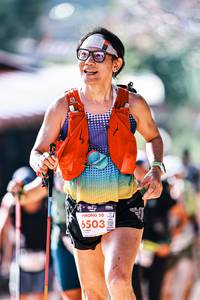 BIB: 
                            <button type="button" onclick="openModal(25448482)" class="btn btn-primary btn-sm float-right btn-popup" data-toggle="modal" data-target=".modal-high-quality">
                        <i class="fas fa-shopping-cart"></i> Add to Cart
                    </button>
                                            <button type="button" onclick="isThisMe(25448482, true)" class="btn btn-success btn-sm float-right btn-popup btn-isme hidden" data-toggle="tooltip" data-placement="bottom" title="นี่คือรูปของคุณใช่ไหม คลิกที่นี่เพื่อเอาเข้าอัลบั้ม">
                        <i class="fas fa-plus"></i> Add to album
                    </button>
                    <button type="button" onclick="isThisMe(25448482, false)" class="btn btn-warning btn-sm float-right btn-popup btn-isnotme hidden">
                        <i class="fas fa-ban"></i> Remove from album
                    </button>