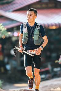 BIB: 
                            <button type="button" onclick="openModal(25434356)" class="btn btn-primary btn-sm float-right btn-popup" data-toggle="modal" data-target=".modal-high-quality">
                        <i class="fas fa-shopping-cart"></i> Add to Cart
                    </button>
                                            <button type="button" onclick="isThisMe(25434356, true)" class="btn btn-success btn-sm float-right btn-popup btn-isme hidden" data-toggle="tooltip" data-placement="bottom" title="นี่คือรูปของคุณใช่ไหม คลิกที่นี่เพื่อเอาเข้าอัลบั้ม">
                        <i class="fas fa-plus"></i> Add to album
                    </button>
                    <button type="button" onclick="isThisMe(25434356, false)" class="btn btn-warning btn-sm float-right btn-popup btn-isnotme hidden">
                        <i class="fas fa-ban"></i> Remove from album
                    </button>