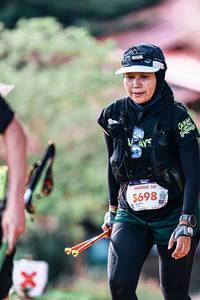 BIB: 
                            <button type="button" onclick="openModal(25443545)" class="btn btn-primary btn-sm float-right btn-popup" data-toggle="modal" data-target=".modal-high-quality">
                        <i class="fas fa-shopping-cart"></i> Add to Cart
                    </button>
                                            <button type="button" onclick="isThisMe(25443545, true)" class="btn btn-success btn-sm float-right btn-popup btn-isme hidden" data-toggle="tooltip" data-placement="bottom" title="นี่คือรูปของคุณใช่ไหม คลิกที่นี่เพื่อเอาเข้าอัลบั้ม">
                        <i class="fas fa-plus"></i> Add to album
                    </button>
                    <button type="button" onclick="isThisMe(25443545, false)" class="btn btn-warning btn-sm float-right btn-popup btn-isnotme hidden">
                        <i class="fas fa-ban"></i> Remove from album
                    </button>