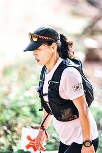 BIB: 
                            <button type="button" onclick="openModal(25454484)" class="btn btn-primary btn-sm float-right btn-popup" data-toggle="modal" data-target=".modal-high-quality">
                        <i class="fas fa-shopping-cart"></i> Add to Cart
                    </button>
                                            <button type="button" onclick="isThisMe(25454484, true)" class="btn btn-success btn-sm float-right btn-popup btn-isme hidden" data-toggle="tooltip" data-placement="bottom" title="นี่คือรูปของคุณใช่ไหม คลิกที่นี่เพื่อเอาเข้าอัลบั้ม">
                        <i class="fas fa-plus"></i> Add to album
                    </button>
                    <button type="button" onclick="isThisMe(25454484, false)" class="btn btn-warning btn-sm float-right btn-popup btn-isnotme hidden">
                        <i class="fas fa-ban"></i> Remove from album
                    </button>